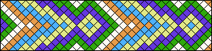 Normal pattern #150753 variation #349773