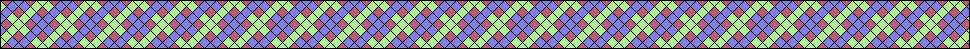 Normal pattern #17831 variation #349774 preview