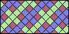 Normal pattern #17831 variation #349774