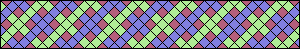Normal pattern #17831 variation #349774