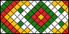 Normal pattern #160478 variation #349775
