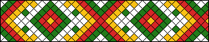 Normal pattern #160478 variation #349775