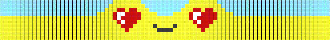 Alpha pattern #116148 variation #349776 preview