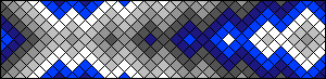 Normal pattern #170993 variation #349777