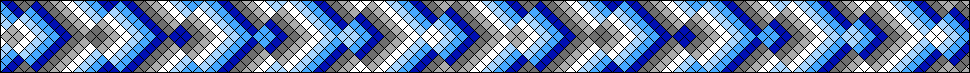 Normal pattern #61211 variation #349778 preview