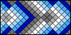 Normal pattern #61211 variation #349778