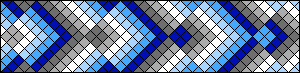 Normal pattern #61211 variation #349778