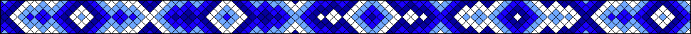 Normal pattern #134587 variation #349779 preview