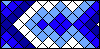 Normal pattern #134587 variation #349779