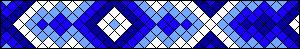 Normal pattern #134587 variation #349779