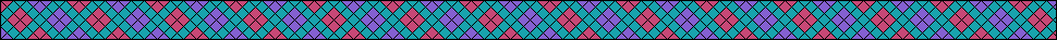 Normal pattern #8014 variation #349783 preview