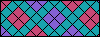 Normal pattern #8014 variation #349783