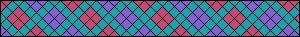 Normal pattern #8014 variation #349783