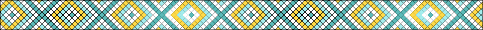 Normal pattern #151834 variation #349784 preview