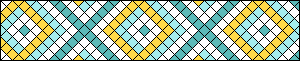 Normal pattern #151834 variation #349784
