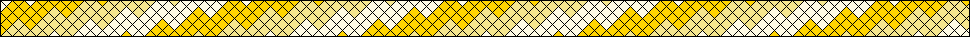 Normal pattern #33367 variation #349785 preview
