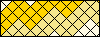 Normal pattern #33367 variation #349785