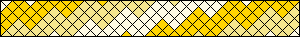 Normal pattern #33367 variation #349785