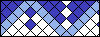 Normal pattern #165979 variation #349786
