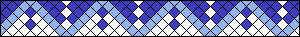 Normal pattern #165979 variation #349786
