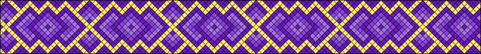 Normal pattern #11003 variation #349787 preview