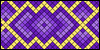 Normal pattern #11003 variation #349787