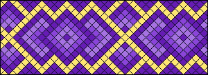 Normal pattern #11003 variation #349787