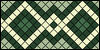 Normal pattern #10023 variation #349788