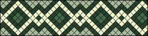 Normal pattern #10023 variation #349788