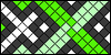 Normal pattern #141484 variation #349789
