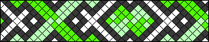 Normal pattern #141484 variation #349789