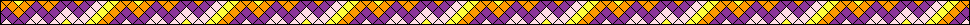 Normal pattern #170617 variation #349790 preview
