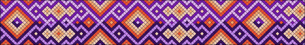 Normal pattern #170951 variation #349792 preview