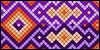 Normal pattern #170951 variation #349792