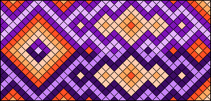 Normal pattern #170951 variation #349792