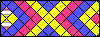 Normal pattern #149618 variation #349793