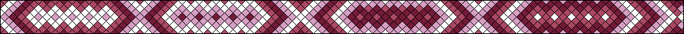 Normal pattern #64570 variation #349794 preview