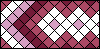 Normal pattern #64570 variation #349794