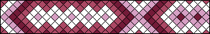 Normal pattern #64570 variation #349794