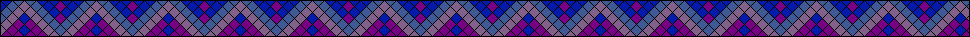 Normal pattern #165980 variation #349796 preview