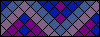 Normal pattern #165980 variation #349796