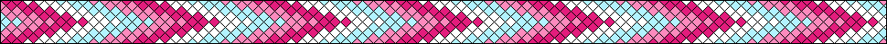 Normal pattern #67386 variation #349797 preview