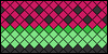 Normal pattern #166780 variation #349798