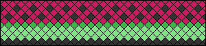 Normal pattern #166780 variation #349798