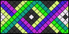 Normal pattern #170939 variation #349799