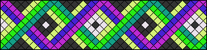 Normal pattern #170939 variation #349799