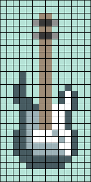 Alpha pattern #170997 variation #349800 preview