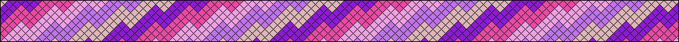 Normal pattern #25381 variation #349801 preview