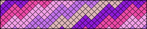 Normal pattern #25381 variation #349801