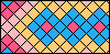 Normal pattern #148420 variation #349803